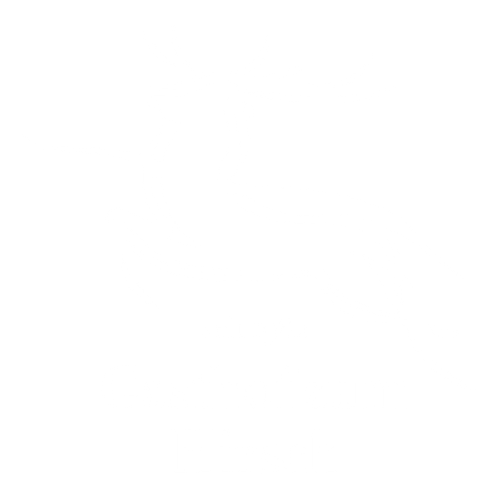 Gasthof Hirsch, griechisches Restaurant und Hotel in Münsingen